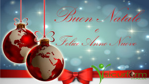 natale-sicurform