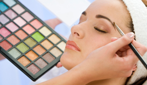 beauty-school-corsi-estetista-sconto30-30378-WDO360a