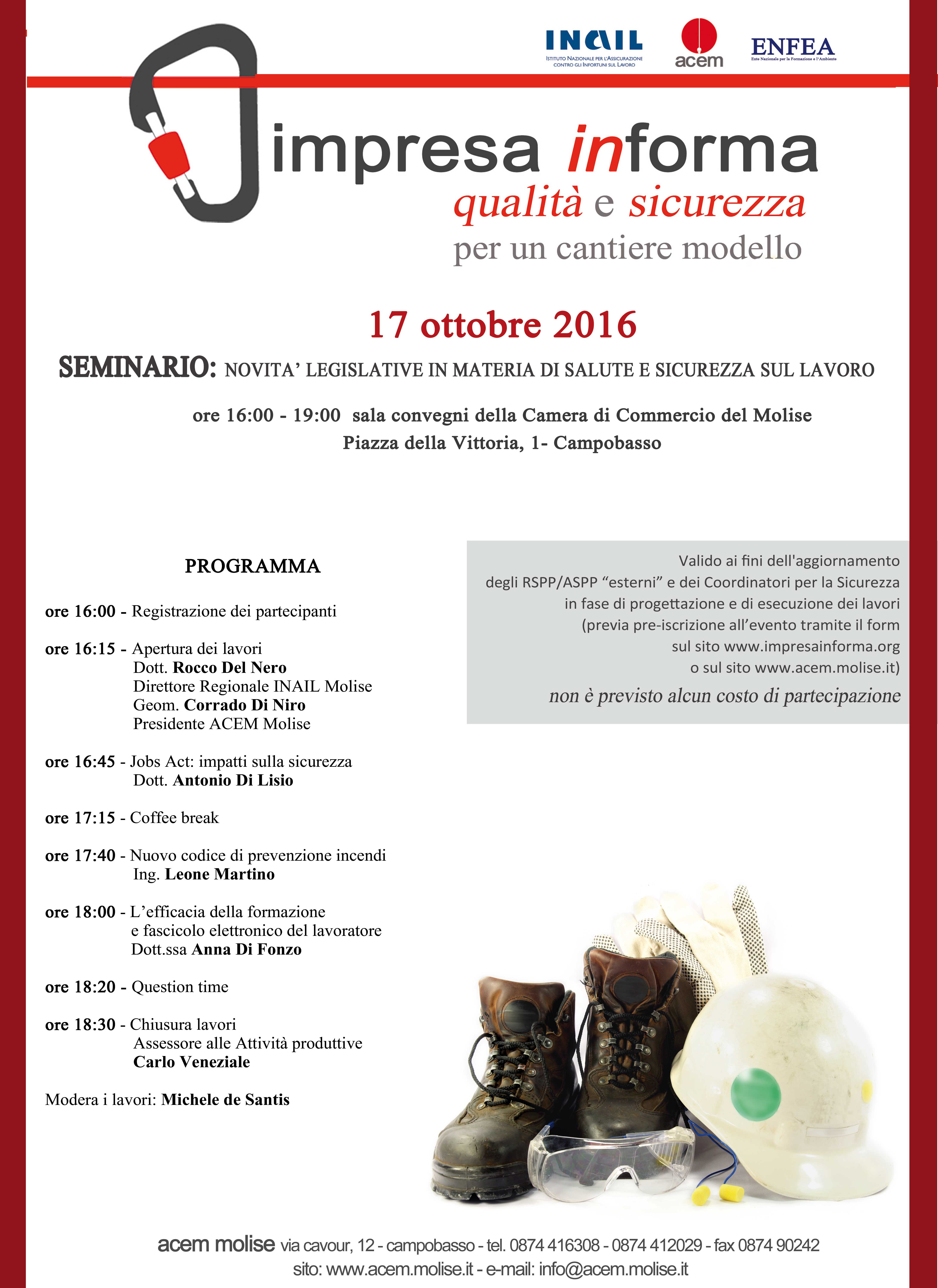 web.SEMINARIO-17ottobre2016